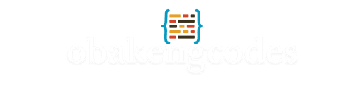 From Stuck to Coding
